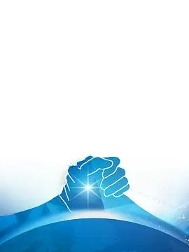 上海欣源置业发展前景