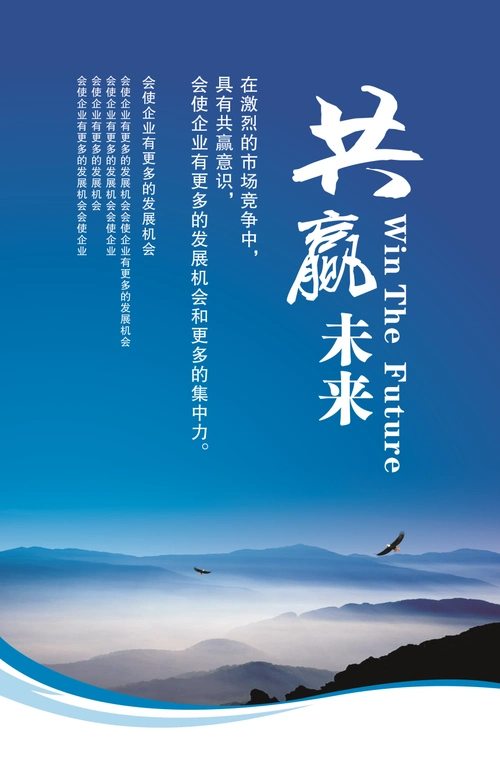 上海信源制药机械有限公司