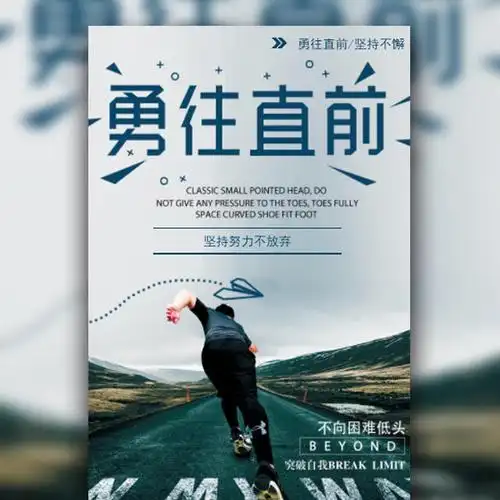 制备非晶合金的方法有哪些种类