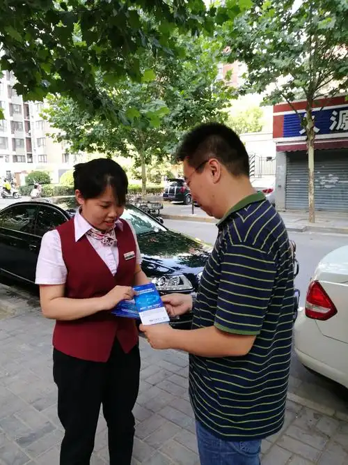上海欣源文化传播有限公司