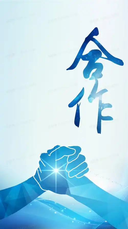 变压器非晶合金上市公司