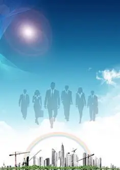 上海欣活生物科技有限公司