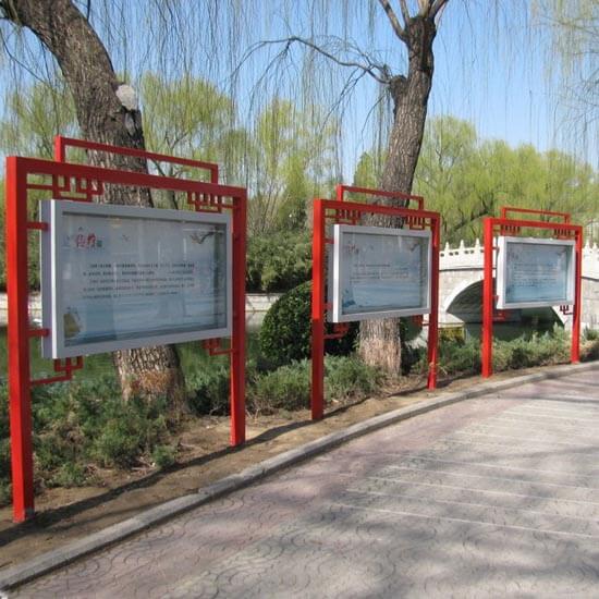 台式钻床型号及参数规格图片