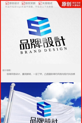 台式钻床各部分名称