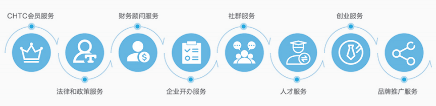 变压器非晶合金与硅钢片哪个好