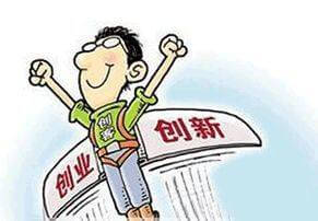 台式钻床型号表示方法
