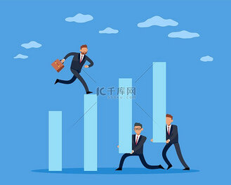台式钻床主轴如何变速