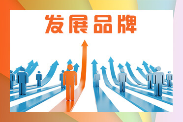 台式钻床型号及参数规格图