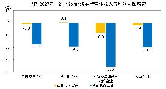 何谓非晶态金属