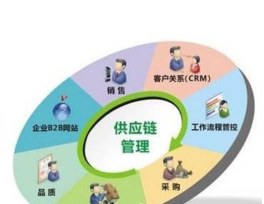 台式钻床型号及参数规格图