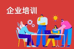 自动化攻丝机工作原理