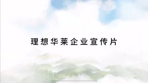 台式钻床一般用来钻直径多少以下的孔