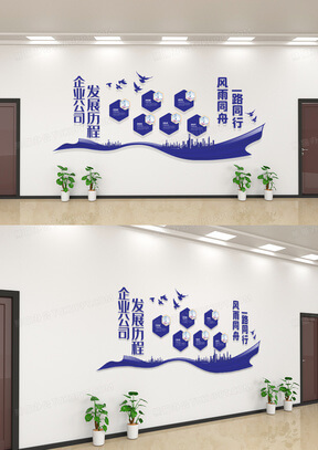 主轴和进给手柄